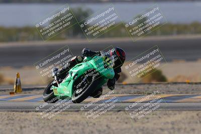 media/Dec-15-2023-Apex Assassins (Fri) [[91f19fb1c7]]/Racer 1/Session 2 (Turn 14)/